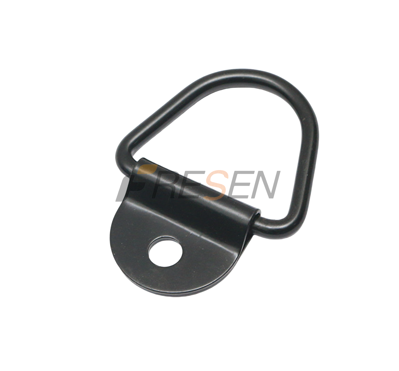 Surface Bolt On Ring