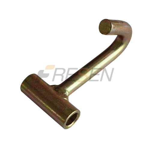 Finger Hook